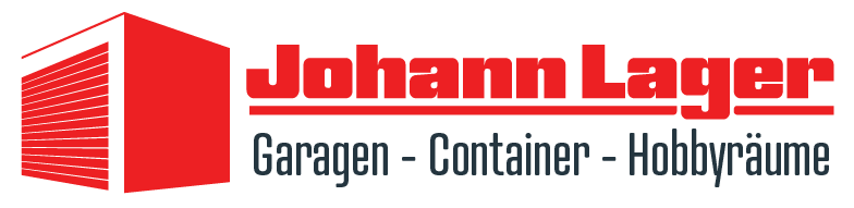 Johann%20Lager